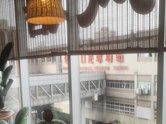 -避风塘·老港味餐厅(虹口龙之梦店)