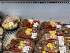 -山姆会员商店(邻瑞广场店)