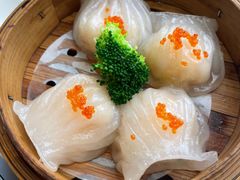 -广州十甫voco酒店