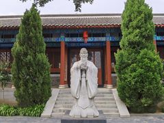 -牟氏庄园