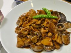 -天和晟新京菜.水煮鱼.湘土菜(国展店)