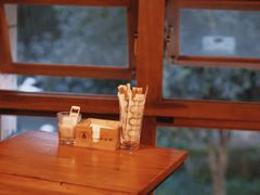 -野草酒馆GRASS TAPROOM(时代天街店)