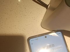 -三人行骨头王火锅(长寿店)