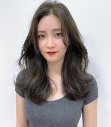 点击看大图 -P.STYLE 派斯造型