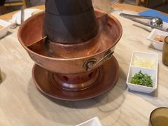 -牛街·马辈儿涮肉(牛街二店)