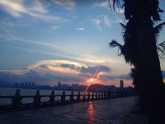 IMG_8884-情侣路