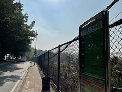 -小蜜蜂团建自助烧烤场(小洲村店)