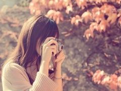 -成都恒博医院·全科检查
