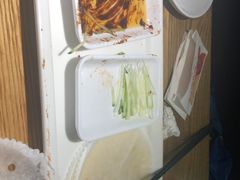 -九毛九西北菜(大东海店)