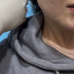 -上海玫瑰医疗美容医院