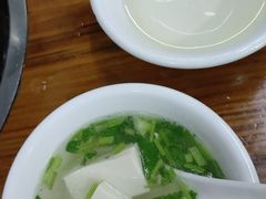-阿汉名材老鸡汤饭店(金鸡岭店)