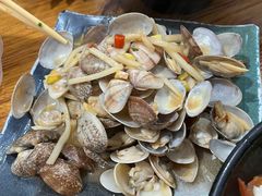 -周记蟹仔粉(侨港风情街店)