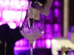 -北京丽晶酒店