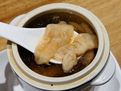 -德记源发炖汤·肠粉