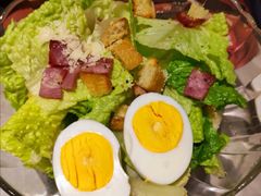 -必胜客(上海新南方商城PH店)