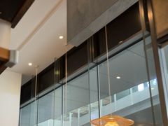 -去茶山(新光里店)