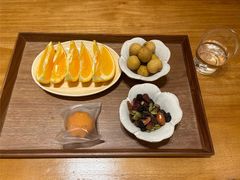 -守田肩颈·推拿SPA(颐豪旗舰店)