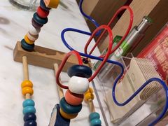 -汤城小厨•粤菜•靓汤(西直门凯德MALL店)