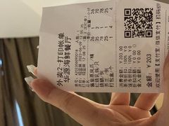 -华源餐厅·海鲜大排档(日月贝店)
