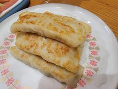 -如轩·海鲜砂锅粥·潮汕菜(沿江东路店)