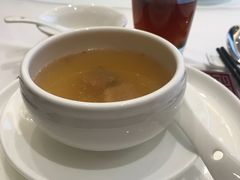 -龙凤酒家(广州大道店)