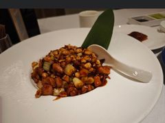 -全聚德(领城国际店)