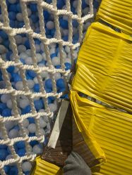 -幻贝家儿童乐园(苏州中心店)