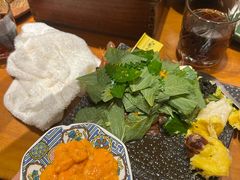 -月龍吟(朝龙汇店)