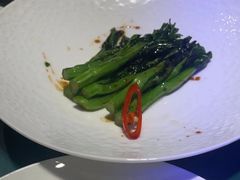 -逸馥荟(人广来福士店)