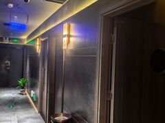 -天禧影院式足道·SPA(梅林店)