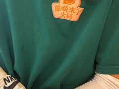 -熊喵来了火锅·牧场好肉(邯郸邯山万达店)
