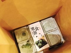 -东方明珠老上海8号餐厅(东方明珠广播电视塔店)