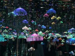 景点-上海外滩星空失恋减压馆(外滩旗舰馆)