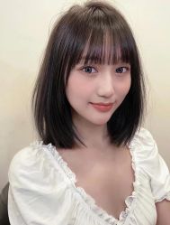 -YO HAIR SALON