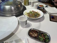 -船梆煮•蒸汽海鲜·生腌干蒸(五四广场店)