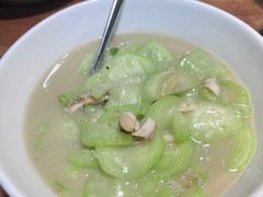 -费大厨辣椒炒肉(万家丽一店)