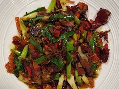 -一品江南韵·淮扬菜