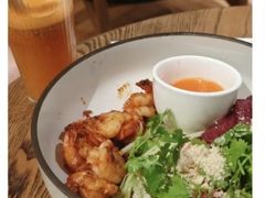 -Wagas沃歌斯(杭州黄龙万科店)