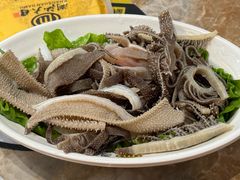 -潮汕大目牛肉火锅(皇岗旗舰店)