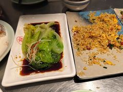 -潮界(虹桥天地店)