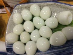 -庐州太太(双岗店)