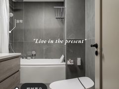 -研筑国际设计事务所(总店)