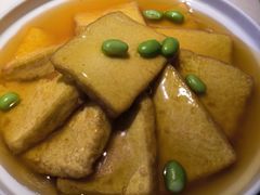 -聚友斋(陶瓷琉璃馆水晶街店)