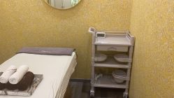 -悦色嘉丽科技美肤健康管理