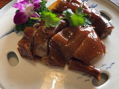 -顺德了能馆(虎门店)