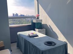 -大唐盲人按摩中心(科大先研院店)