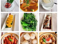 -金悦轩海鲜城(渔人码头店)