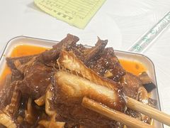 -乐乐餐厅(湘子庙街店)
