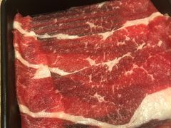 牛上脑-伊豆野菜村(大族广场店)