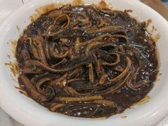 -新名仕(仙霞路店)